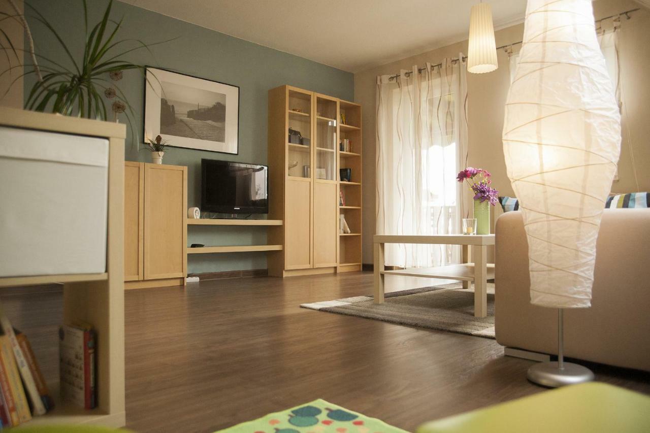Ferienwohnung Bahnelblick Курорт Йонсдорф Экстерьер фото