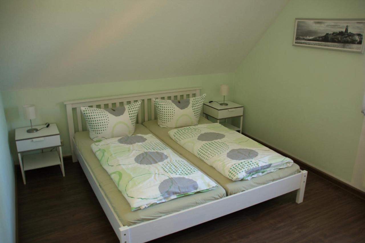 Ferienwohnung Bahnelblick Курорт Йонсдорф Экстерьер фото